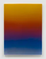 Art dAmeublement Tunqui Ilax by Mika Tajima contemporary artwork painting