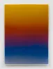 Art dAmeublement Tunqui Ilax by Mika Tajima contemporary artwork Painting