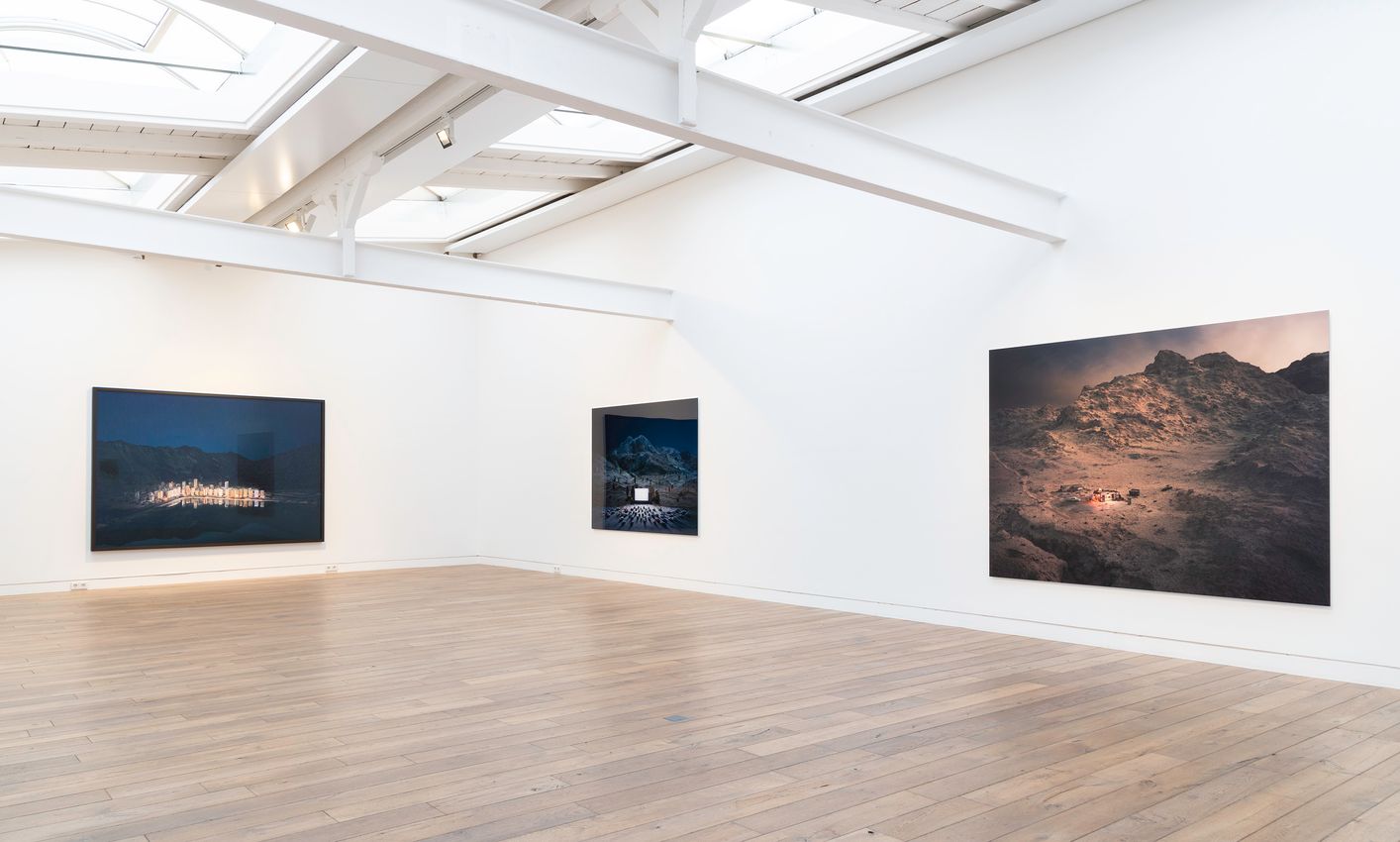 Thomas Wrede