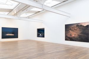Thomas Wrede