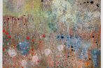 Ido Park contemporary artist