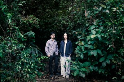 Robert Zhao Renhui to Represent Singapore at Venice Biennale