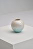THE MOON_TX35C by Jian Yoo contemporary artwork Mixed Media