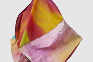 Sam Gilliam