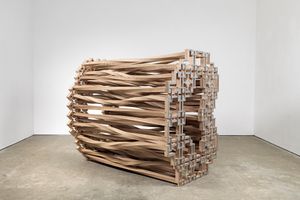 Richard Deacon