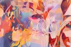Wannita Tankeng contemporary artist