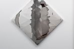 Yusuke Komuta contemporary artist
