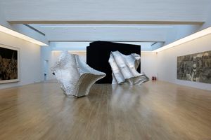 Group Exhibition