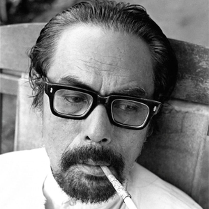 AUNG SOE
