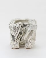 El Capitan  by Miwa Kyusetsu Xiii contemporary artwork