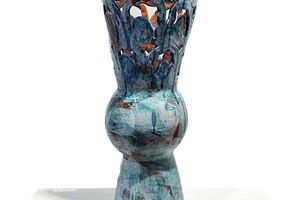 Alice Gavalet
