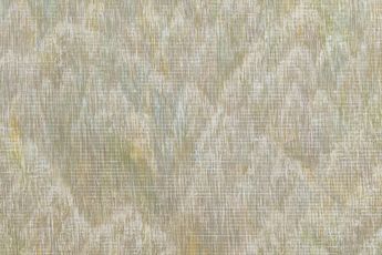 Contemporary art exhibition Byoungyun Woo Superposition Floating landscape at Sun Gallery Seoul South Korea