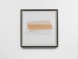 Kodaks Wratten filter system 1912-2012 by Gerard Byrne contemporary artwork photography