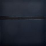 24-4 by Lies Kraal contemporary artwork painting
