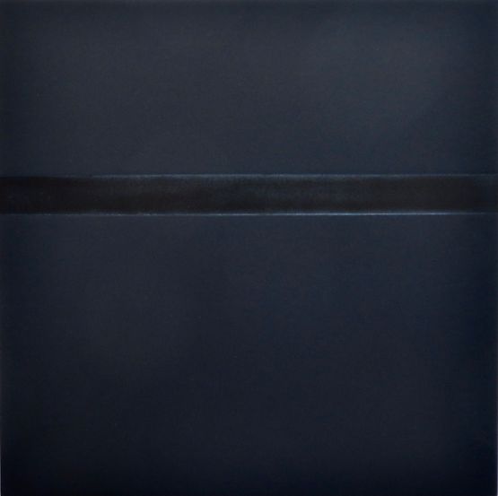 24-4 by Lies Kraal contemporary artwork Painting