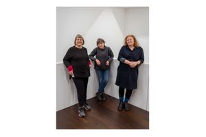 Group Exhibition