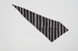 Knossos by Mateo Revillo contemporary artwork sculpture