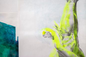 ruby onyinyechi amanze contemporary artist