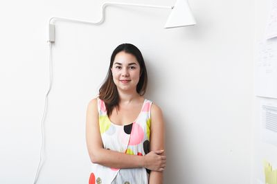 Mikala Tai