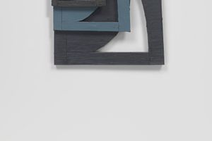 Wyatt Kahn