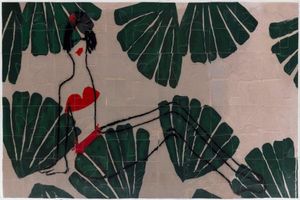 Azade Koker
