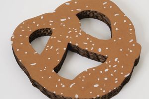 Claes Oldenburg