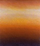 Unsuspecting Region by Joan Vennum contemporary artwork painting