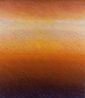Unsuspecting Region by Joan Vennum contemporary artwork Painting