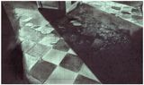 Dialogues interieurs a la peripherie XXII by Julien Segard contemporary artwork works on paper