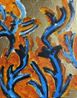 Untitled March 2 2026 by Shohei Takasaki contemporary artwork Painting