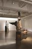 Thinking of Human Being by Ryu In contemporary artwork Sculpture