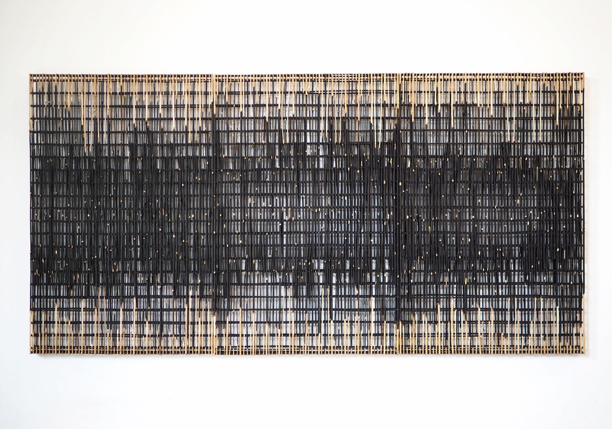 SOPHEAP PICH
