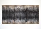 Astral by Sopheap Pich contemporary artwork Sculpture
