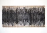 Astral by Sopheap Pich contemporary artwork sculpture drawing