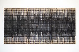 Sopheap Pich