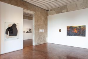 Group Exhibition