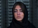 Look by Newsha Tavakolian contemporary artwork Photography
