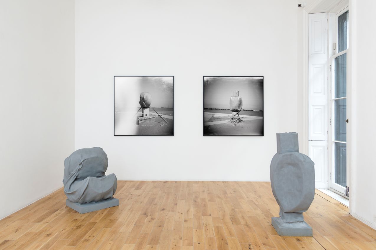 Ziad Antar