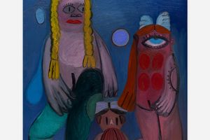 Trude Viken