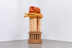 Nick Smith