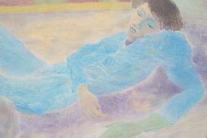 10 Exhibitions to See in New York City This May