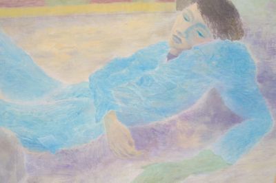 10 Exhibitions to See in New York City This May
