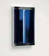 Portal III by Edoardo Dionea Cicconi contemporary artwork sculpture