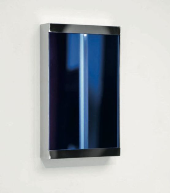 Portal III by Edoardo Dionea Cicconi contemporary artwork Sculpture