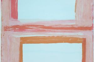 Christopher Le Brun