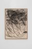 Strk0126 by Aythamy Armas contemporary artwork Painting