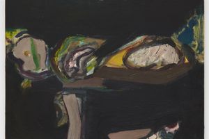 Louise Fishman