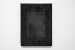 Mantle by Alexandra Karakashian contemporary artwork Painting