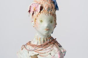 Linda Marrinon