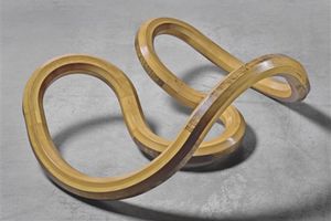 Richard Deacon